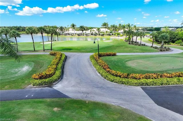 13090 Southampton DR, Bonita Springs, FL 34135