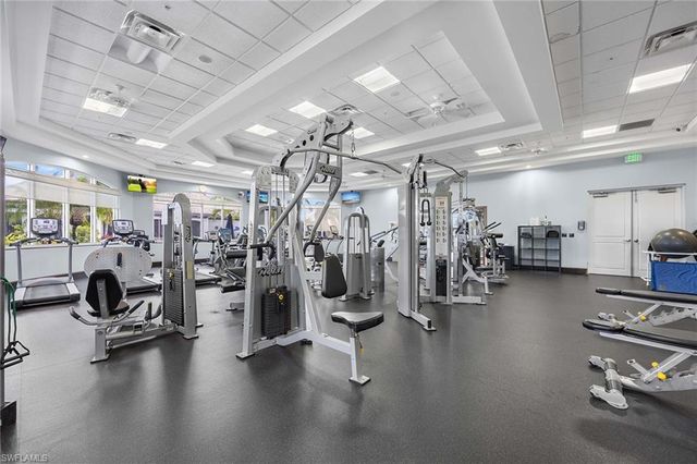 13090 Southampton DR, Bonita Springs, FL 34135