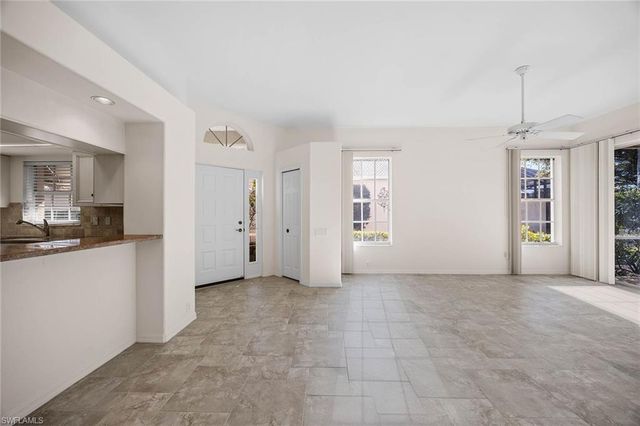 13090 Southampton DR, Bonita Springs, FL 34135