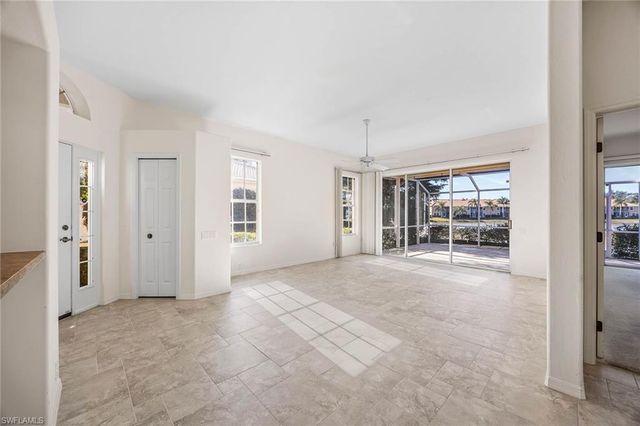 13090 Southampton DR, Bonita Springs, FL 34135