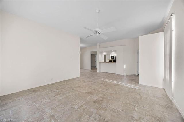 13090 Southampton DR, Bonita Springs, FL 34135