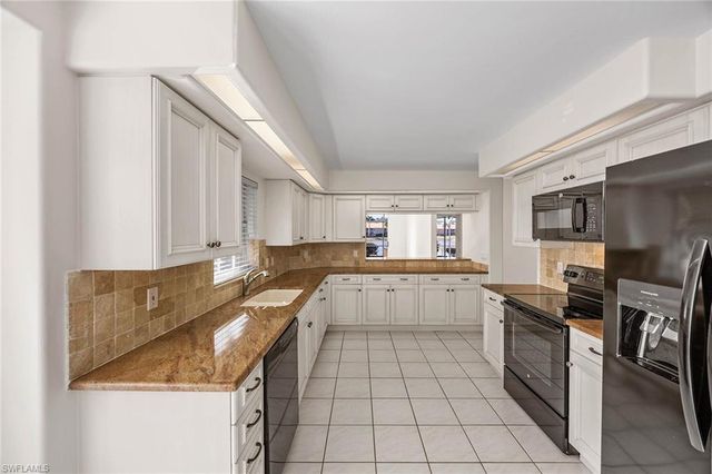 13090 Southampton DR, Bonita Springs, FL 34135