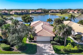 13090 Southampton DR, Bonita Springs, FL 34135