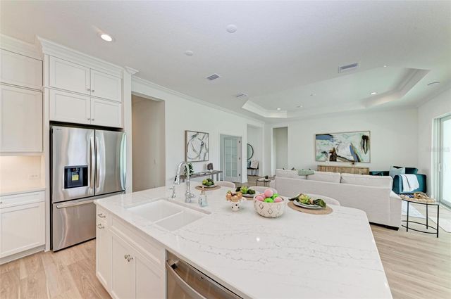 14359 SKIPPING STONE LOOP, Parrish, FL 34219