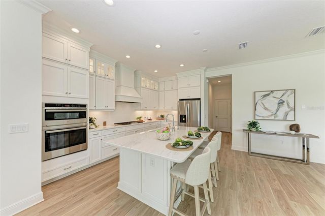 14359 SKIPPING STONE LOOP, Parrish, FL 34219