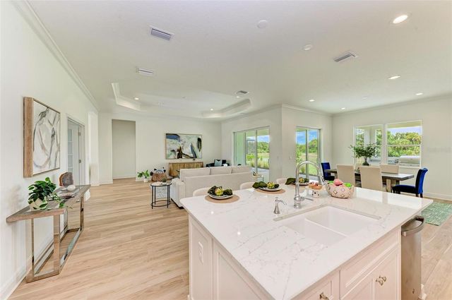 14359 SKIPPING STONE LOOP, Parrish, FL 34219