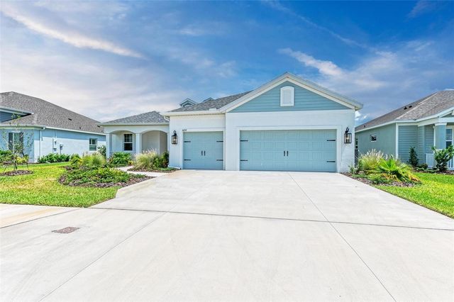 14359 SKIPPING STONE LOOP, Parrish, FL 34219