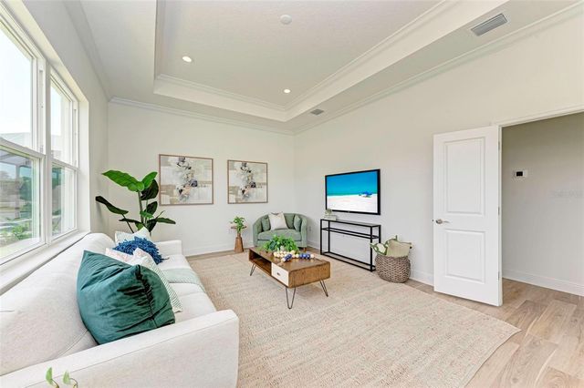 14359 SKIPPING STONE LOOP, Parrish, FL 34219