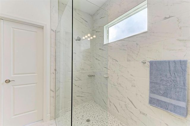 14359 SKIPPING STONE LOOP, Parrish, FL 34219