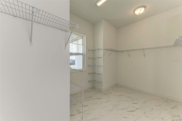 14359 SKIPPING STONE LOOP, Parrish, FL 34219