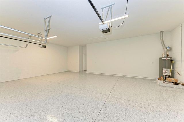 14359 SKIPPING STONE LOOP, Parrish, FL 34219