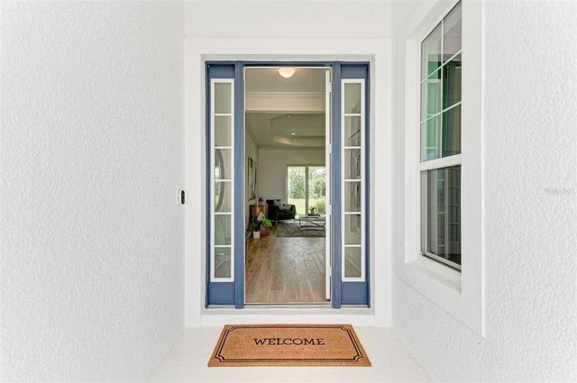 14359 SKIPPING STONE LOOP, Parrish, FL 34219