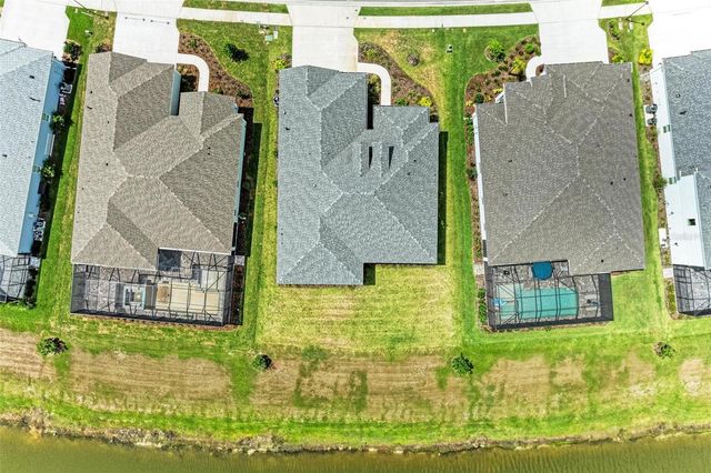 14359 SKIPPING STONE LOOP, Parrish, FL 34219