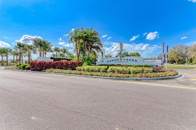 14359 SKIPPING STONE LOOP, Parrish, FL 34219