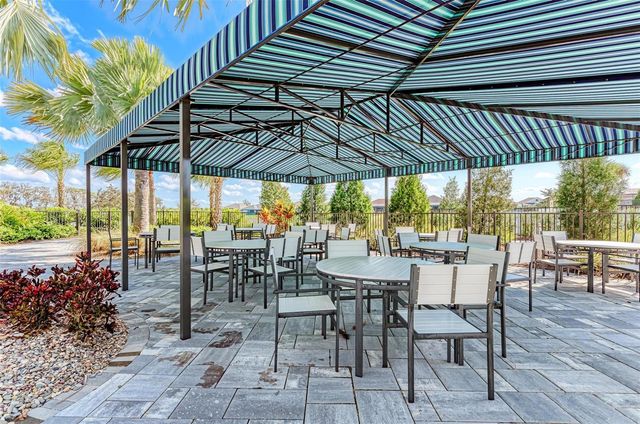 14359 SKIPPING STONE LOOP, Parrish, FL 34219