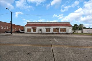 113 W Main Street, Westminster, SC 29693