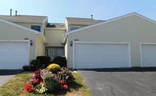 1645 Hilton Head Drive, Naperville, IL 60563