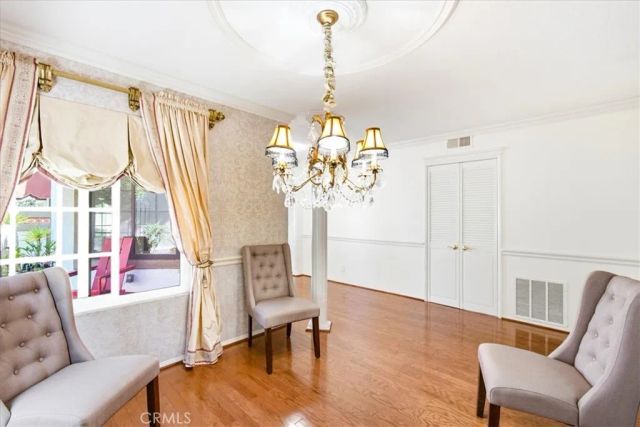 28391 Borgona, Mission Viejo, CA 92692