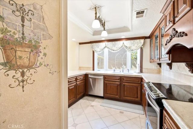28391 Borgona, Mission Viejo, CA 92692