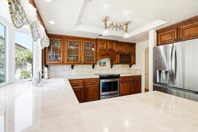 28391 Borgona, Mission Viejo, CA 92692