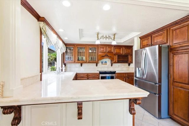 28391 Borgona, Mission Viejo, CA 92692