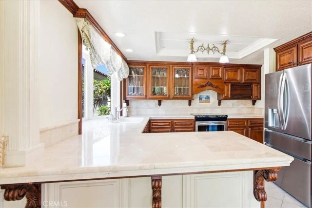 28391 Borgona, Mission Viejo, CA 92692
