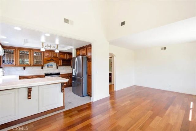 28391 Borgona, Mission Viejo, CA 92692