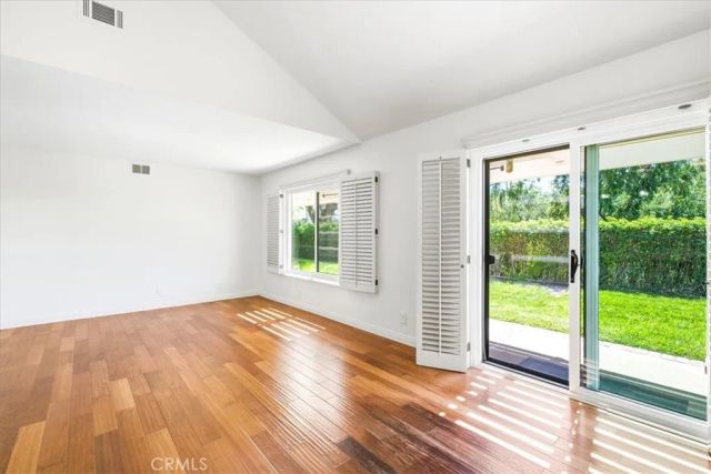 28391 Borgona, Mission Viejo, CA 92692