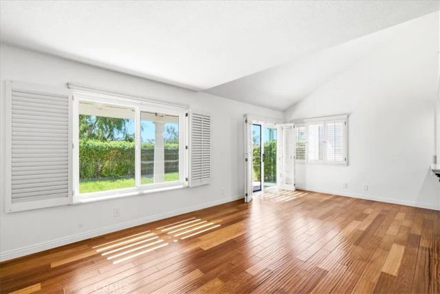 28391 Borgona, Mission Viejo, CA 92692