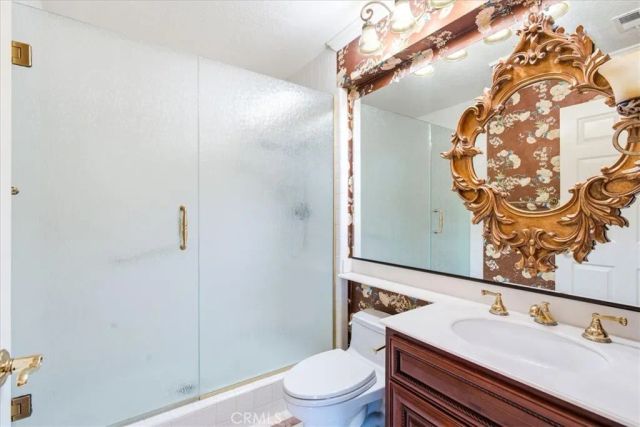 28391 Borgona, Mission Viejo, CA 92692