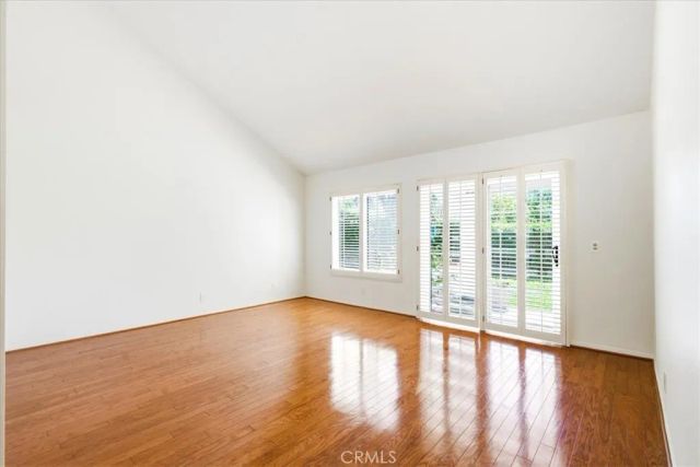 28391 Borgona, Mission Viejo, CA 92692