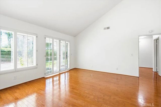 28391 Borgona, Mission Viejo, CA 92692
