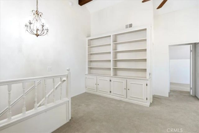28391 Borgona, Mission Viejo, CA 92692