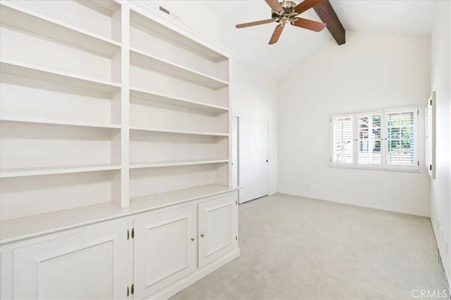 28391 Borgona, Mission Viejo, CA 92692