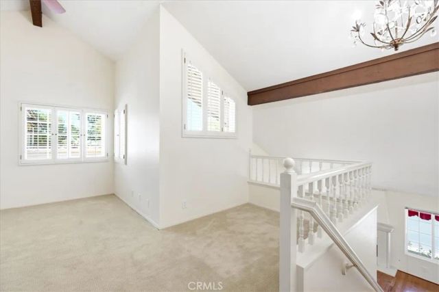 28391 Borgona, Mission Viejo, CA 92692
