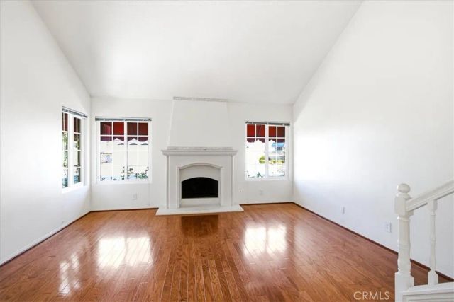 28391 Borgona, Mission Viejo, CA 92692