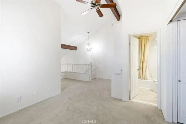 28391 Borgona, Mission Viejo, CA 92692