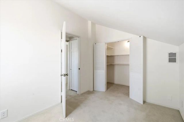 28391 Borgona, Mission Viejo, CA 92692