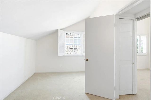 28391 Borgona, Mission Viejo, CA 92692