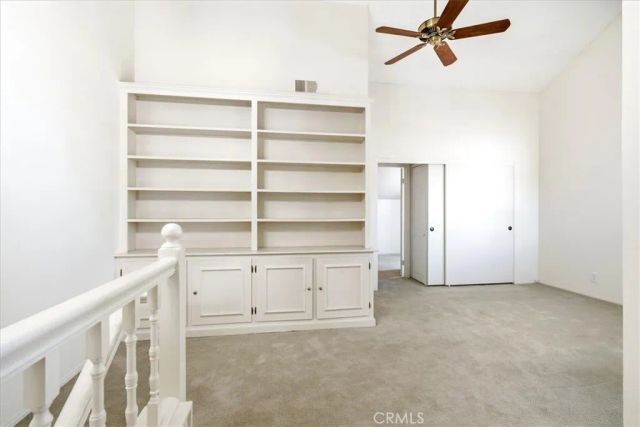 28391 Borgona, Mission Viejo, CA 92692