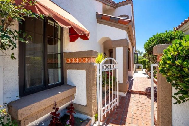 28391 Borgona, Mission Viejo, CA 92692