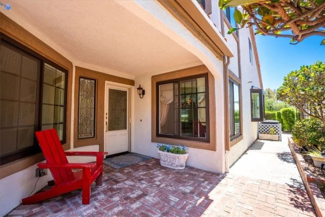 28391 Borgona, Mission Viejo, CA 92692