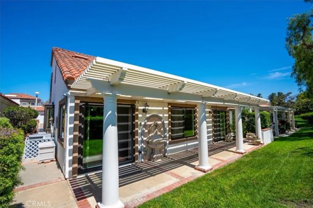 28391 Borgona, Mission Viejo, CA 92692