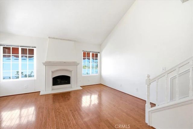 28391 Borgona, Mission Viejo, CA 92692