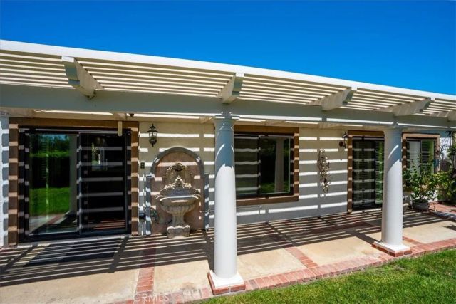 28391 Borgona, Mission Viejo, CA 92692