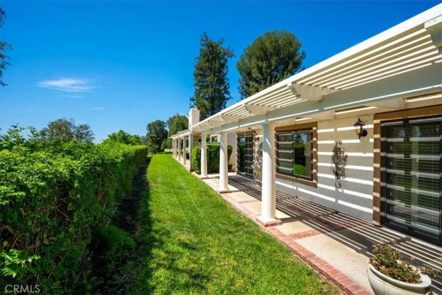 28391 Borgona, Mission Viejo, CA 92692