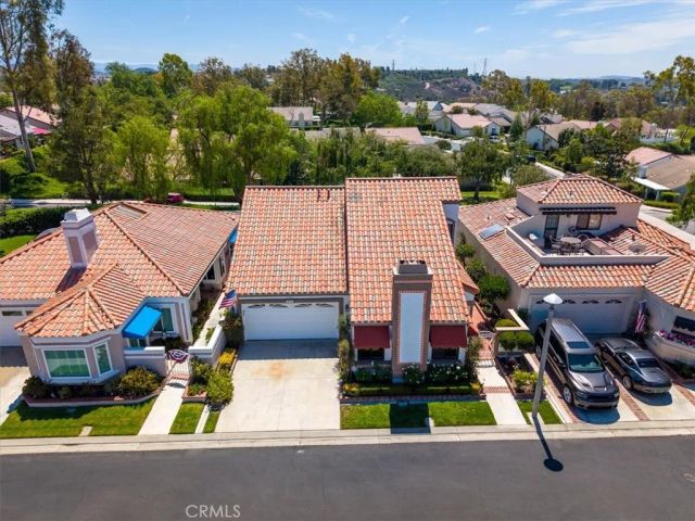 28391 Borgona, Mission Viejo, CA 92692