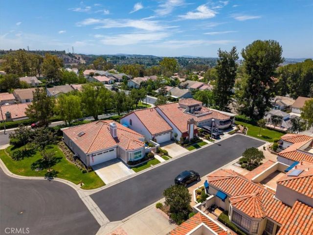 28391 Borgona, Mission Viejo, CA 92692