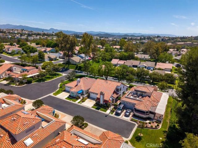 28391 Borgona, Mission Viejo, CA 92692