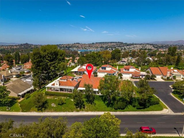 28391 Borgona, Mission Viejo, CA 92692